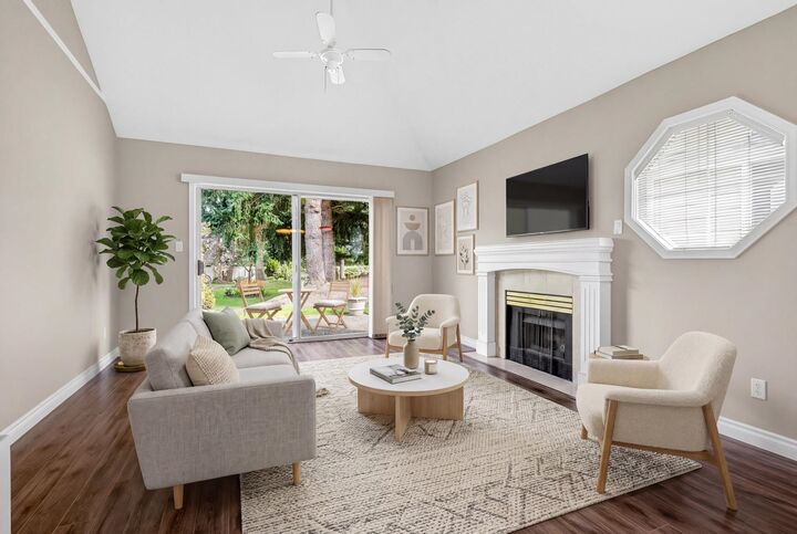 Property Photo: 15273 24 Avenue 21 BC V4A 2H9