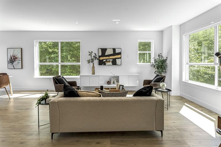 Property Photo:  6162 138 Street 3  BC V3X 1E7 