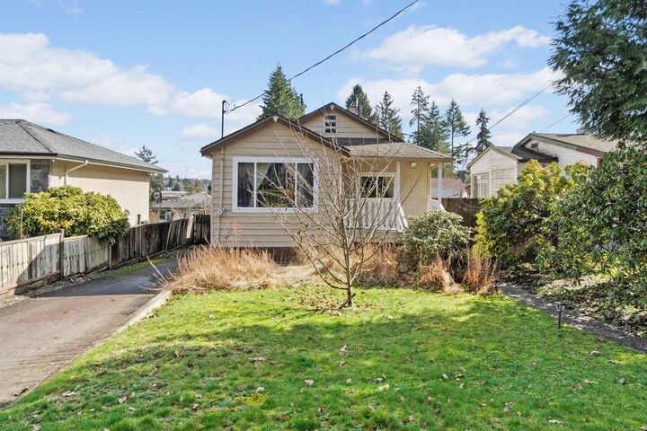 570 Colby Street — photo 1