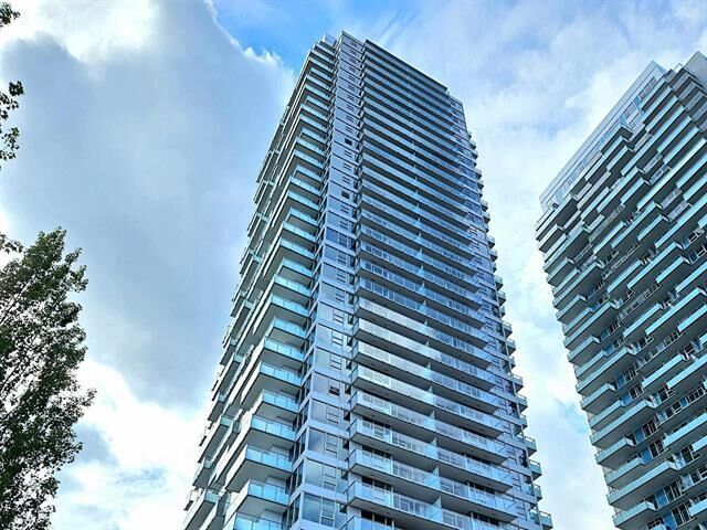 Property Photo: 13768 100 Avenue 1005 BC V3T 0V2
