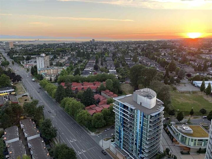 488 SW Marine Drive 3004 — photo 1