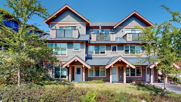 Property Photo:  728 Gibsons Way 1  BC V0N 1V9 