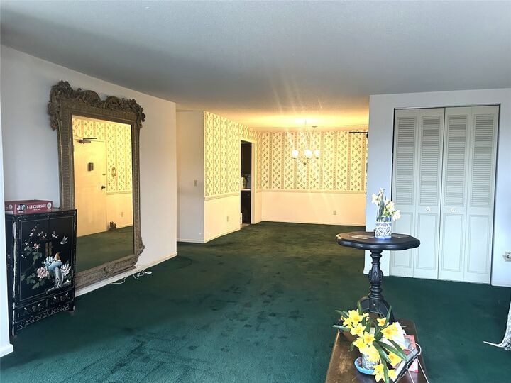 Property Photo:  5 Riverside Drive 709  NY 13905 