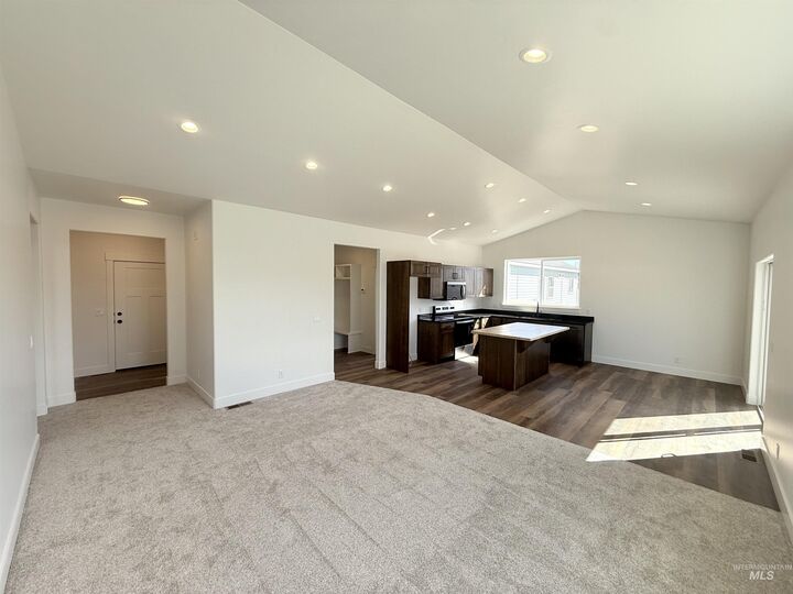 Property Photo:  1109 14th St.  ID 83350 
