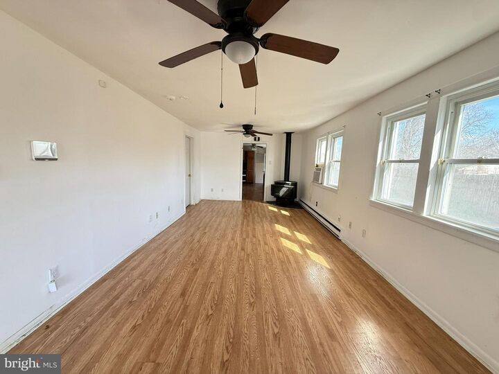 Property Photo:  85 Lights Addition Drive  WV 25404 