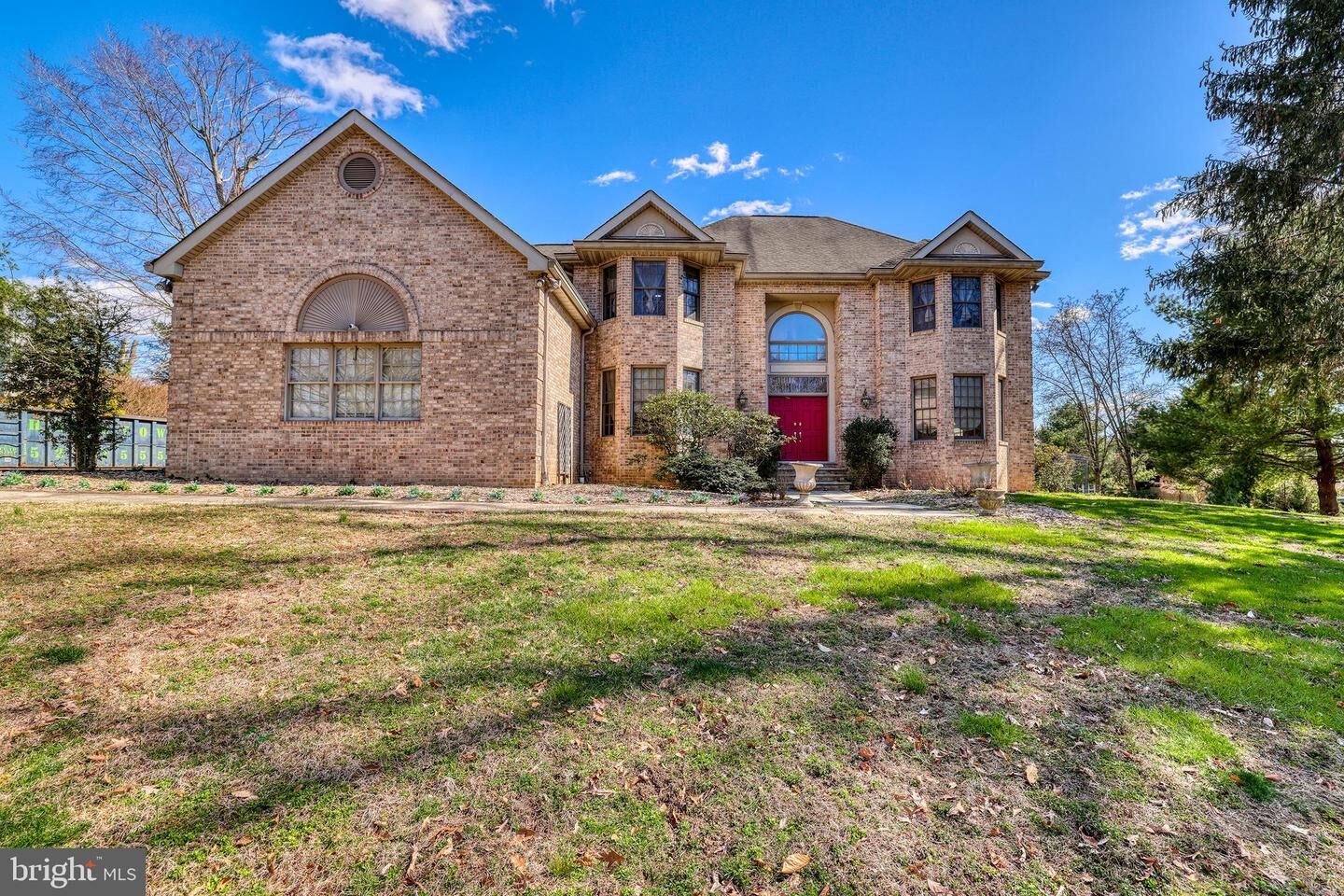 Property Photo:  15 Scenic Drive  NJ 08628 