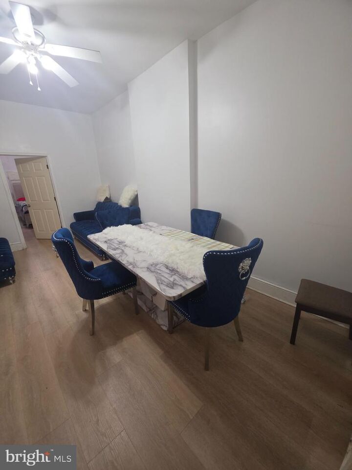 Property Photo: 21 S 3rd Street PA 19602