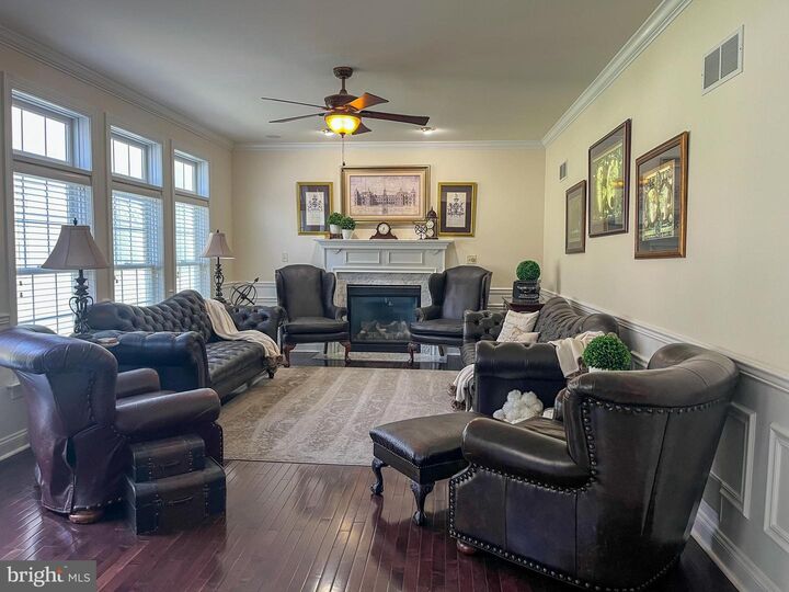 Property Photo: 3620 Golfview Drive PA 17050