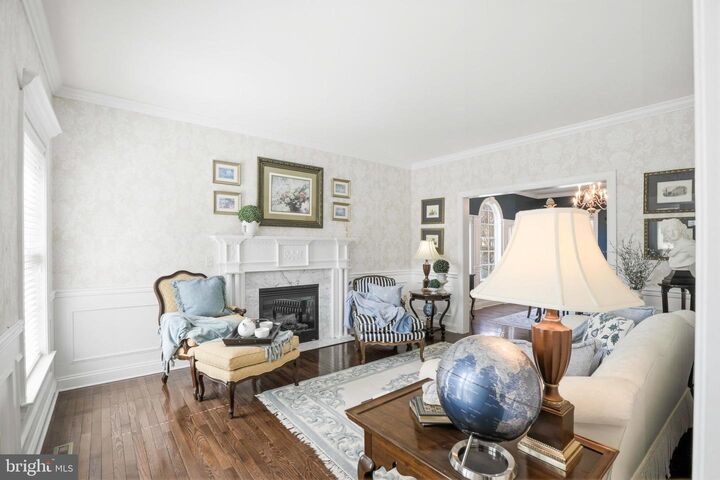 Property Photo: 3620 Golfview Drive PA 17050