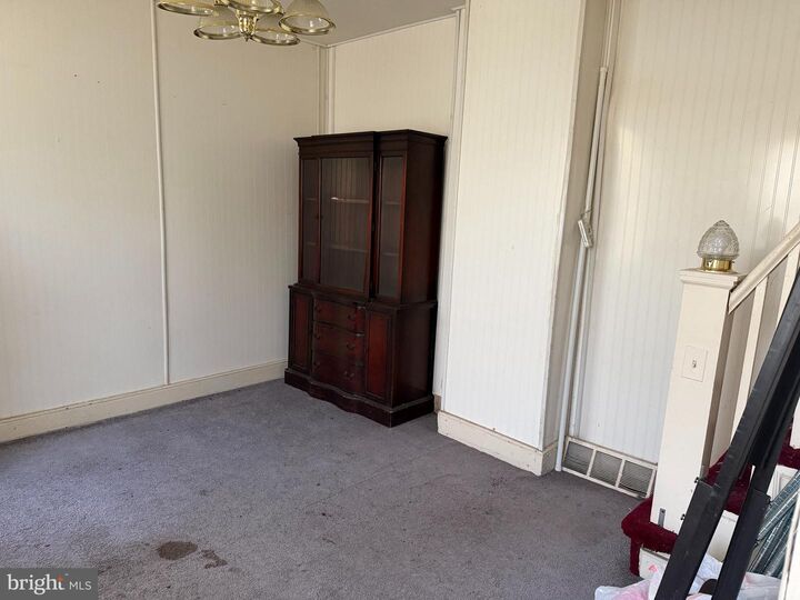 Property Photo:  4678 Hawthorne Street  PA 19124 