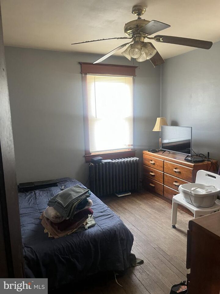 Property Photo:  2210 Quincy Street NE  DC 20018 