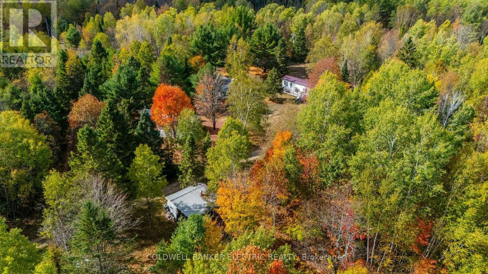 Property Photo:  1304 Lower Monmouth Lake Road  ON K0L 2Y0 