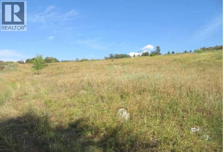 Property Photo:  8017 Greenhow Road  BC V1B 3S2 