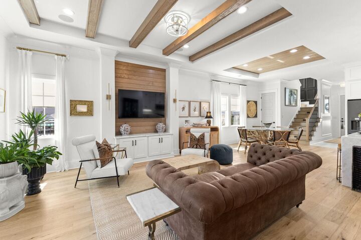 Property Photo:  6702 Ocean Breeze Loop  SC 29572 