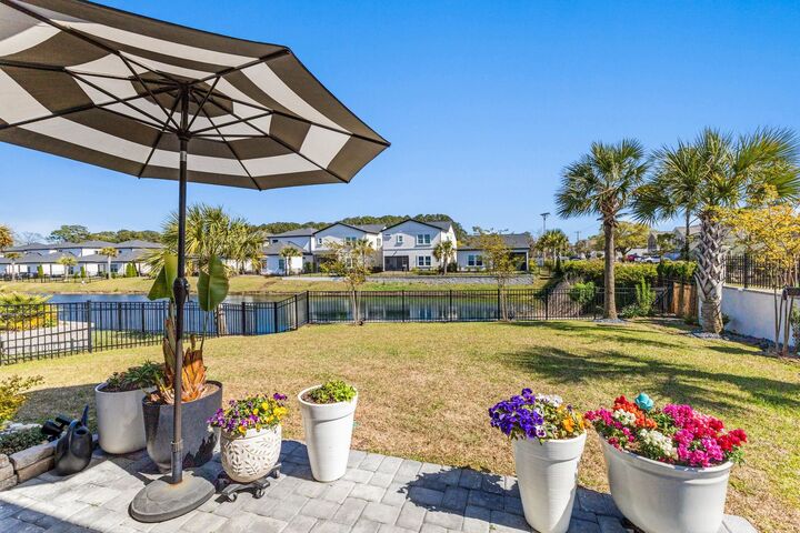 Property Photo: 6702 Ocean Breeze Loop SC 29572