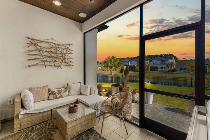 Property Photo:  6702 Ocean Breeze Loop  SC 29572 