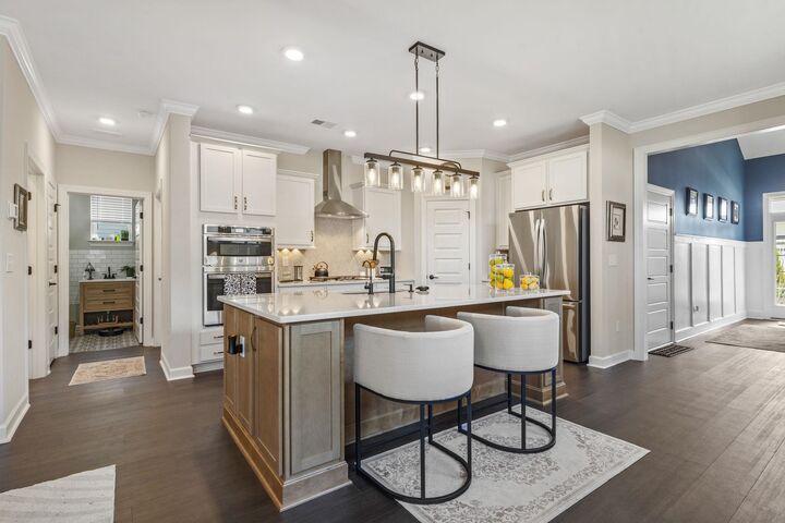 Property Photo:  1305 Wykham Park Dr.  SC 29579 