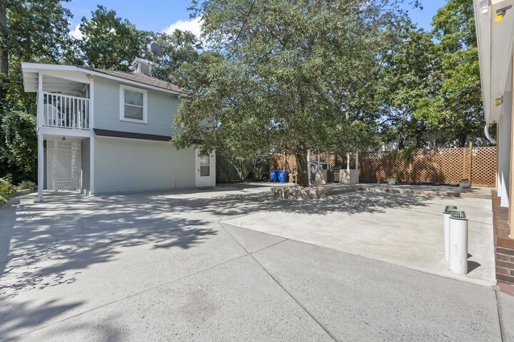 Property Photo:  413 30th Ave. N  SC 29577 
