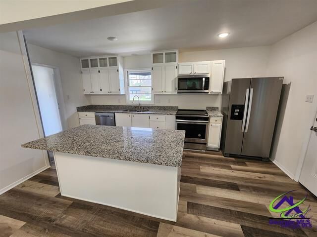 Property Photo:  121 Highland Drive  GA 31088 