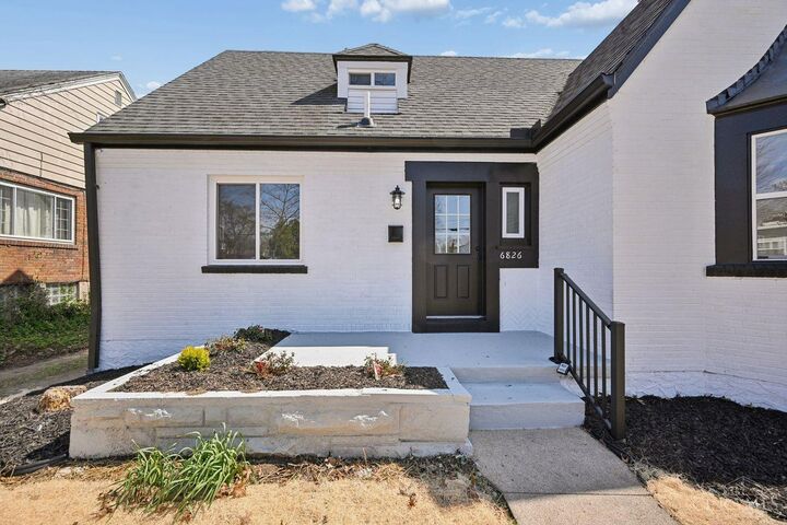 Property Photo:  6826 Sampson Lane  OH 45236 