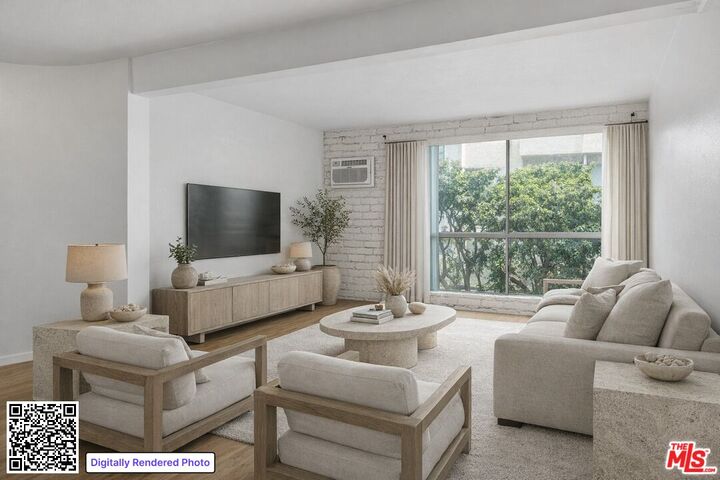 Property Photo:  1440 Veteran Ave  CA 90024 