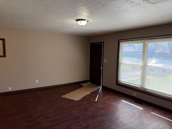 Property Photo: 3464 Ontario Street OH 43224
