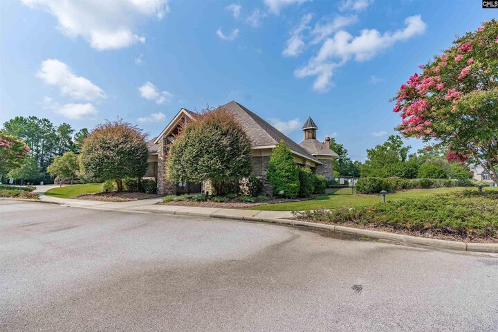 Property Photo:  510 House Wren  SC 29016 