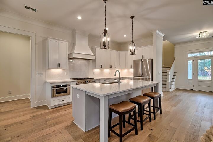 Property Photo:  816 Elms Spinney  SC 29036 