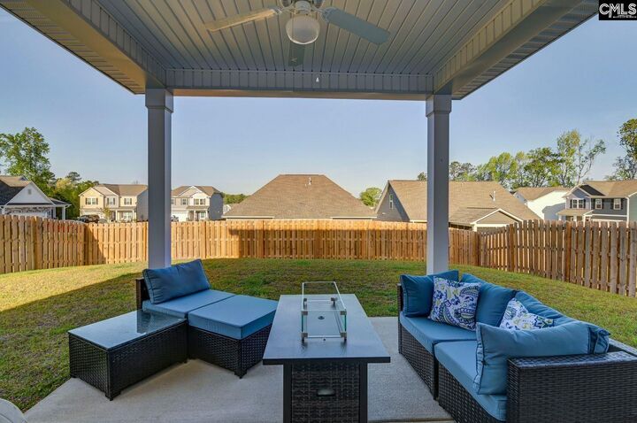 Property Photo: 905 Ocelot SC 29072