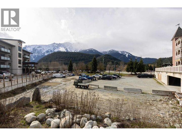 Property Photo:  7340 Crabapple Court  BC V0N 2L1 