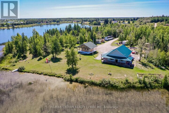 24 Shallow Lake Road West — photo 1