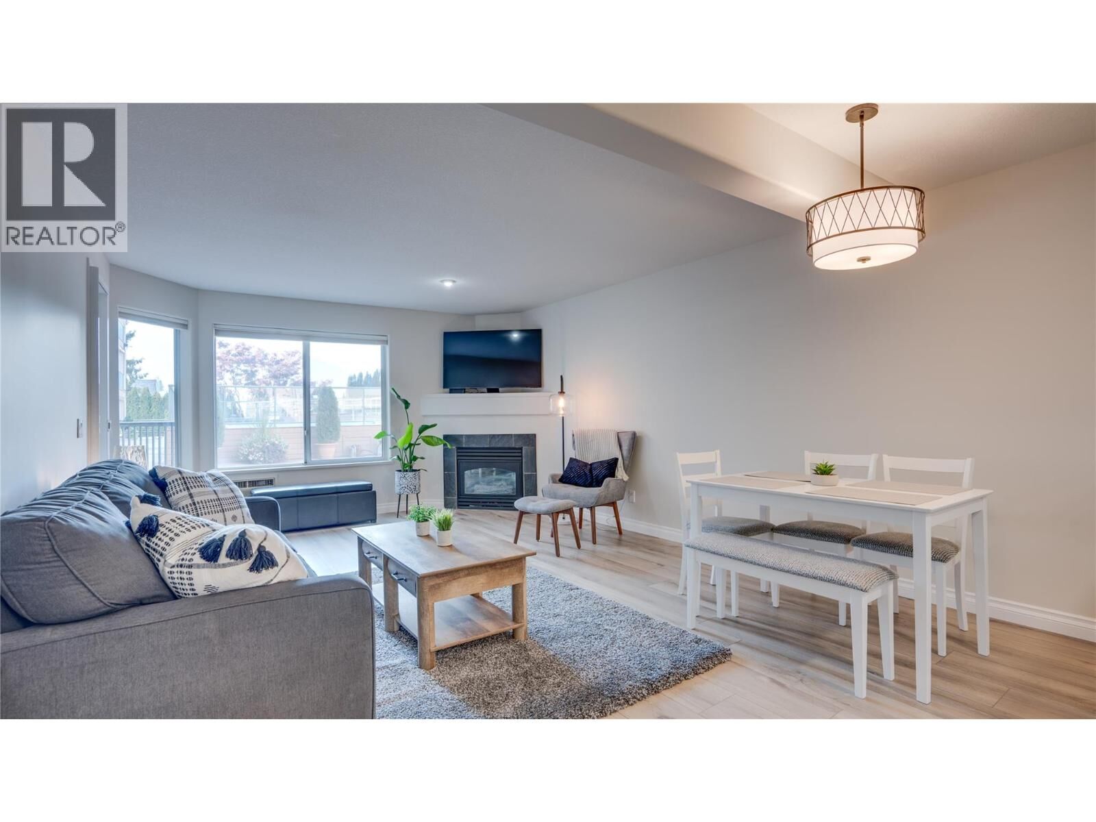 Property Photo:  1002 Riverside Avenue 111  BC V0E 2V1 