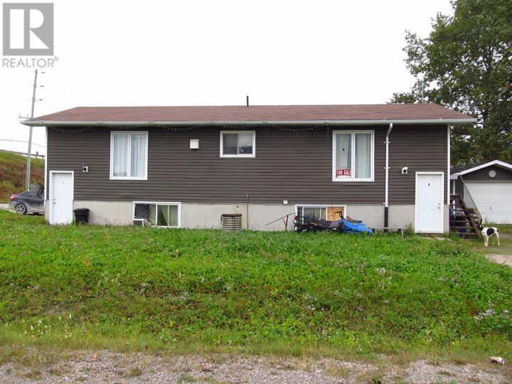 108 Queen St — photo 1