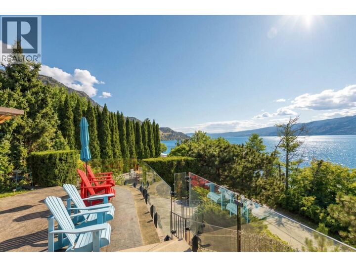 Property Photo: 5312 Fulton Place BC V0H 1X1
