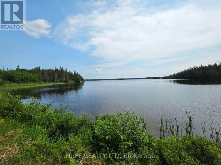 Property Photo:  Pcl 13532 624 Highway  ON P0K 1L0 