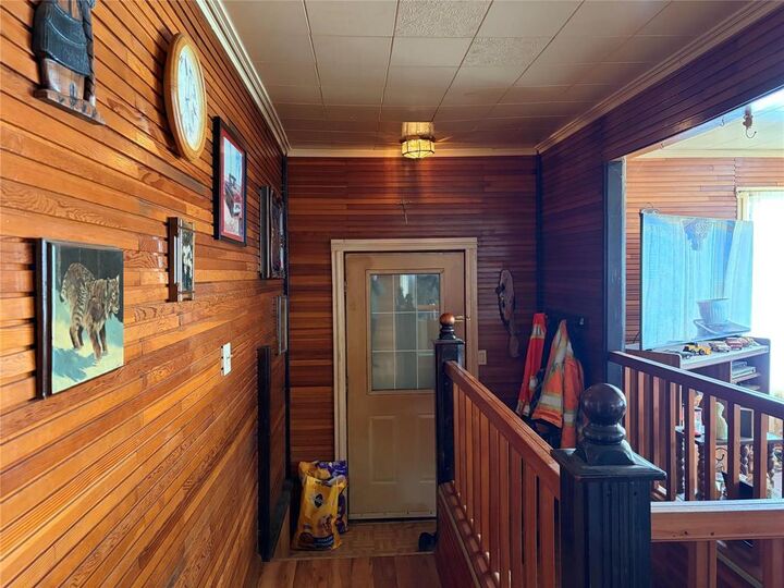 Property Photo:  34122 37E Road  MB R5G 1L4 