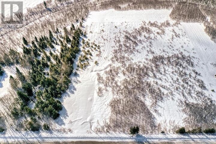 Property Photo:  5419 Nickel Offset Road  ON P0M 1L0 