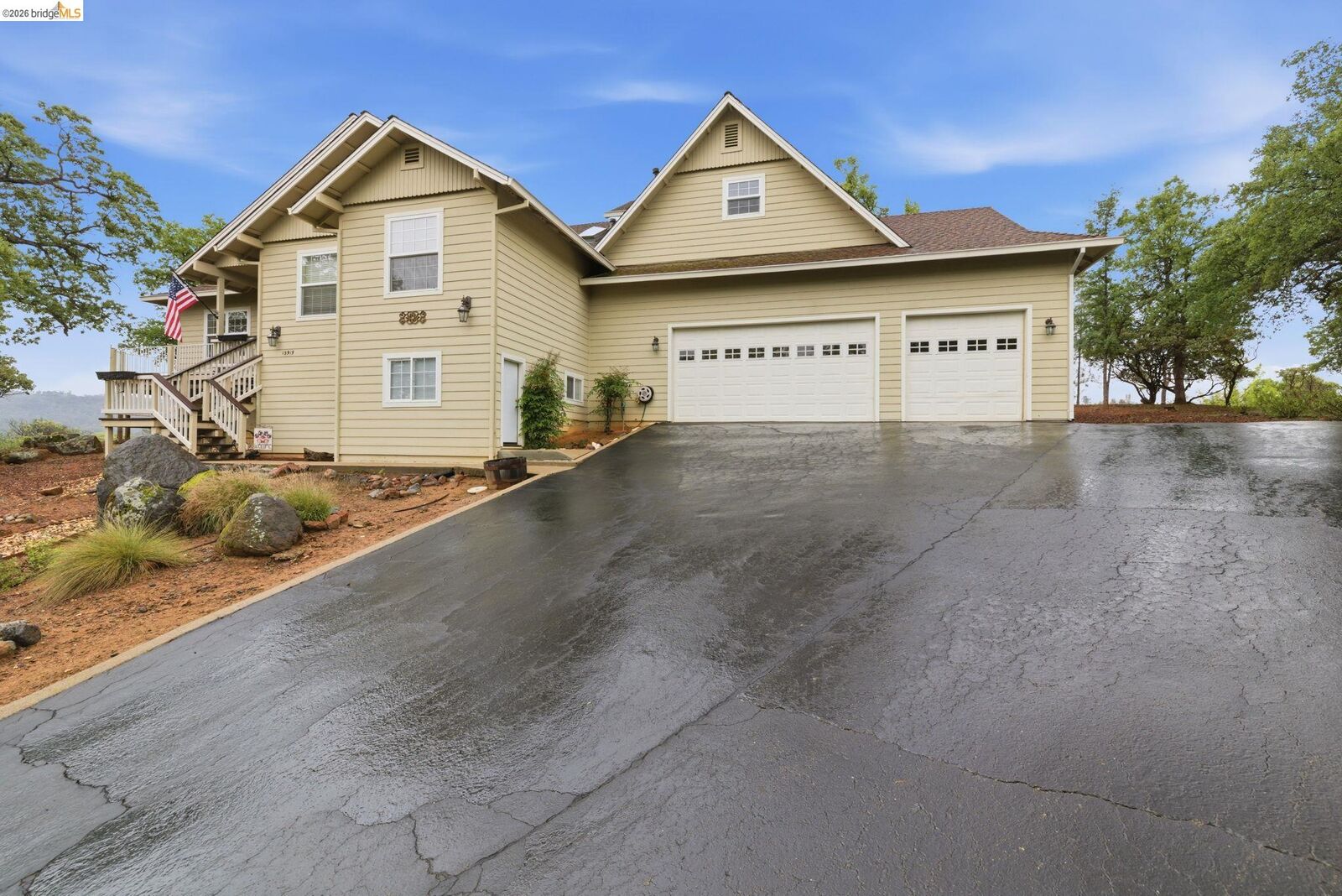 Property Photo:  13919 Stanton Circle  CA 95370 