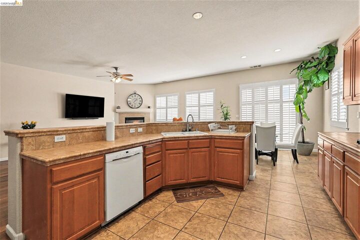 Property Photo:  161 Monet Dr  CA 94561 