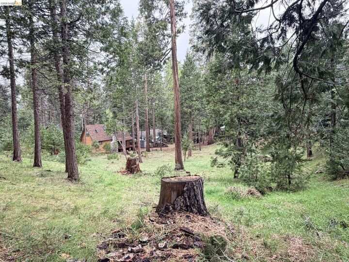 Property Photo: 20681 Chief Fuller Way CA 95346