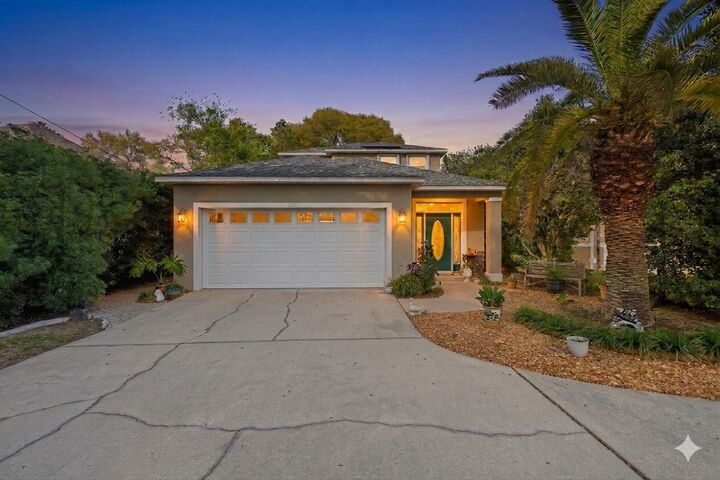 Property Photo:  203 Beal Parkway  FL 32548 