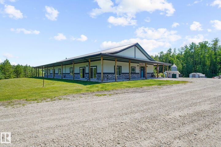 51316 Highway 759 — photo 1