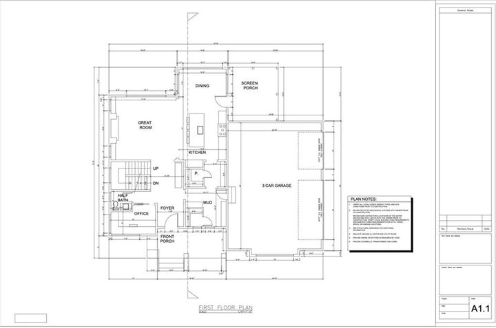 Property Photo:  8830 E Carroll Road  GA 30187 