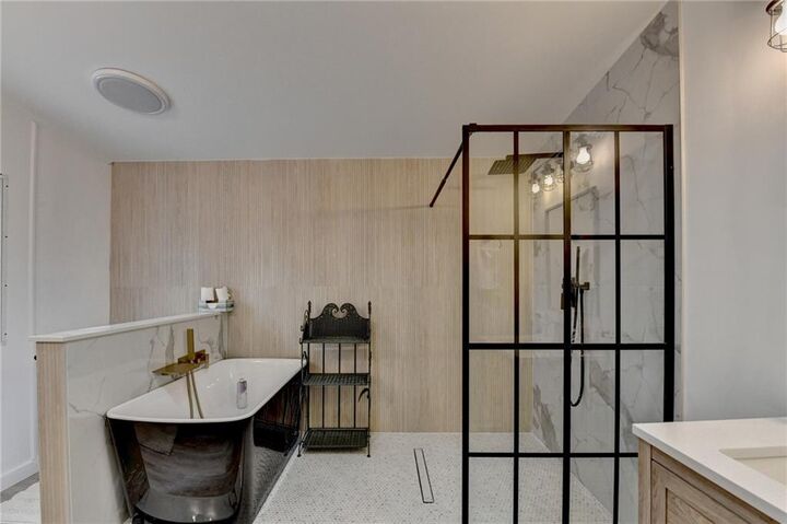 Property Photo:  85 Betts Mine Road  GA 30534 