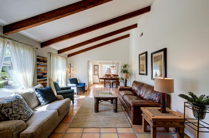 Property Photo:  3250 W Fremont Avenue  CA 93711 