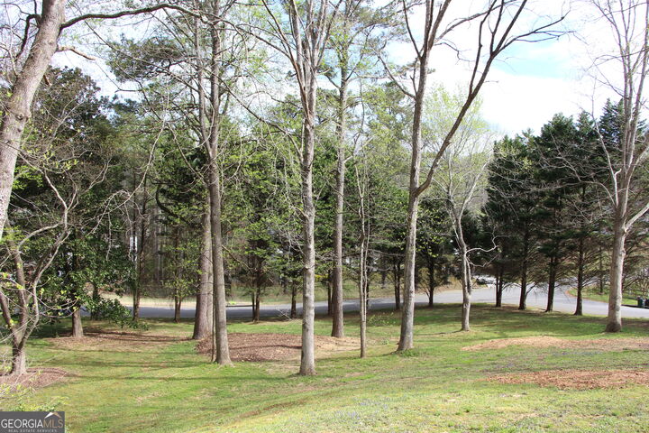 Property Photo:  620 Oakstone Way  GA 30075 