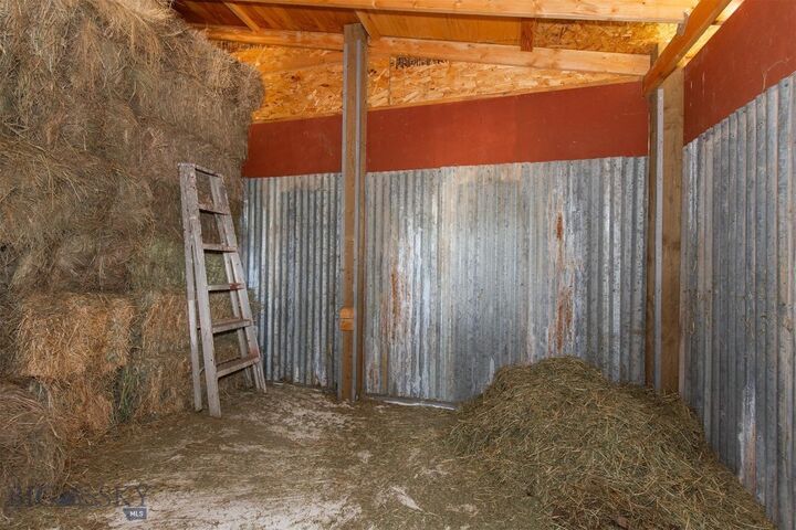 Property Photo:  49 Redtail Hawk Road  MT 59740 