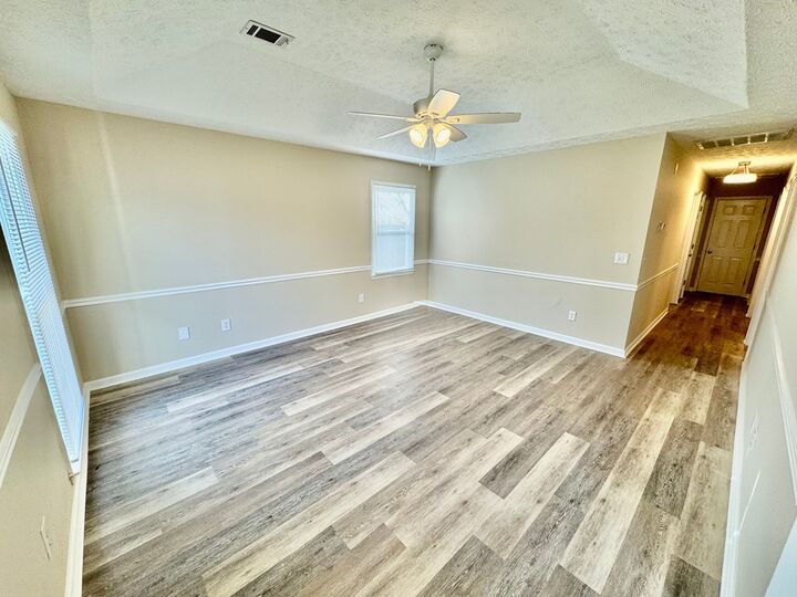 Property Photo:  66 Ryan Loop  AL 36869 