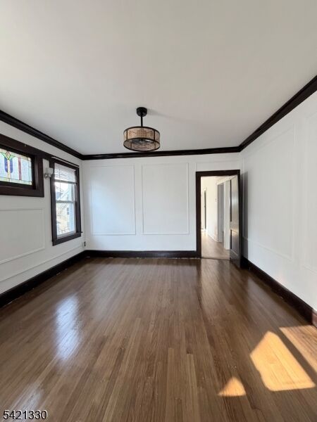 Property Photo:  1431 Concord Pl 2  NJ 07208 