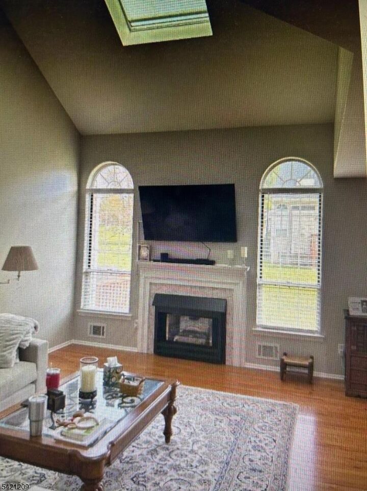 Property Photo:  89 Violet Ct  NJ 08889 